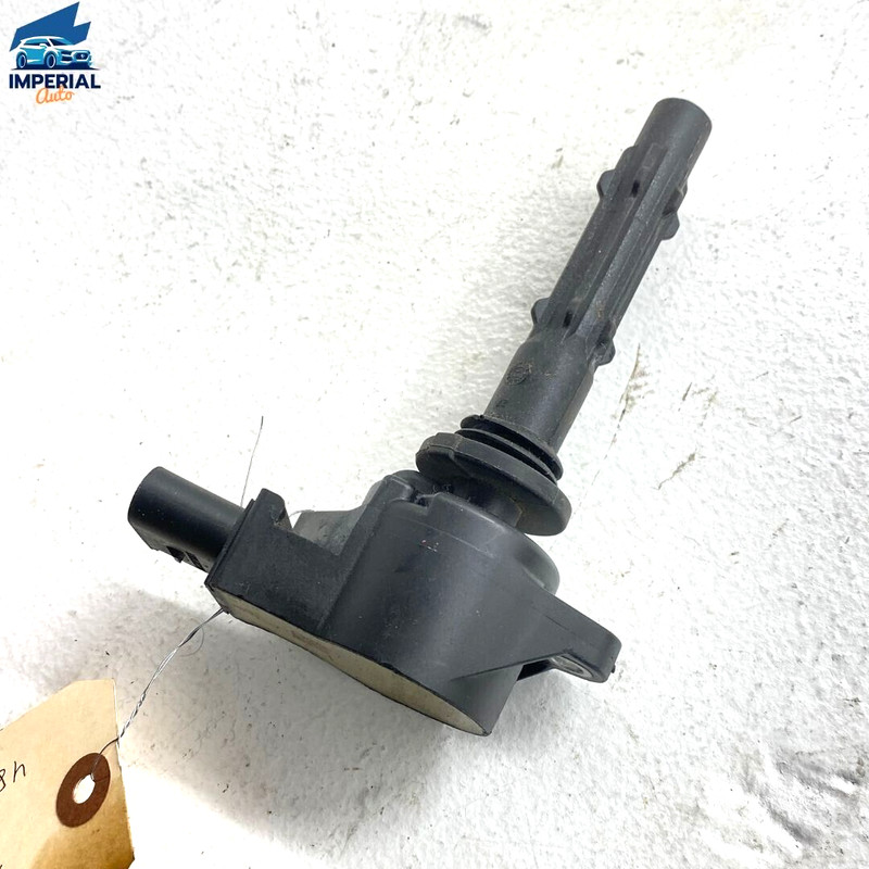 Ignition Coil Assembly 000-150-27-80 OEM 2007-2012 Mercedes X164 ML GL 450 550