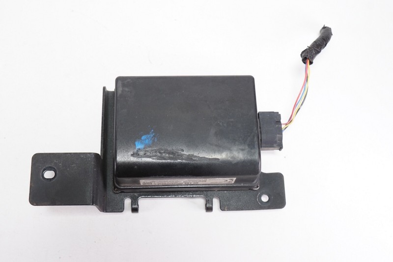 INFINITI Q60 Q80 Distance Sensor Radar Cruise Control OEM 2014 - 2020