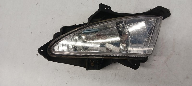 07-'10 HYUNDAI ELANTRA Right Passenger Front Lamp Fog-Driving OME Grade A