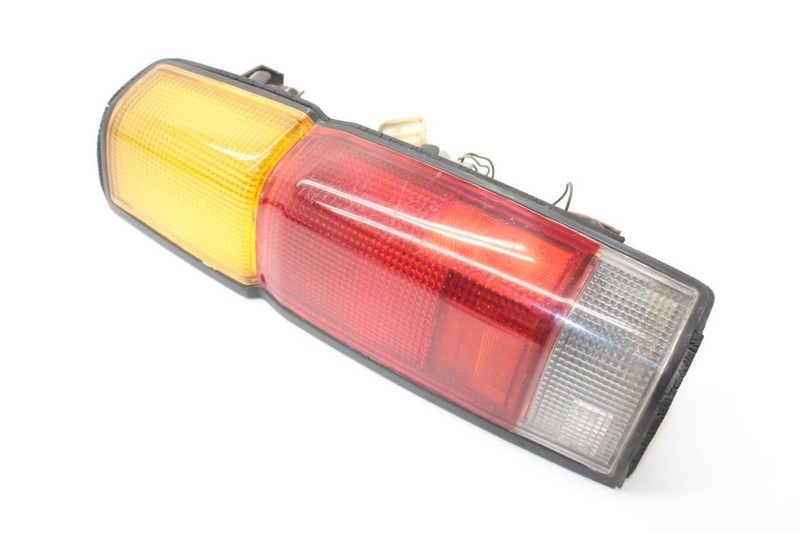 86-97 Nissan Pickup D21 Passenger Right Rear Tail Light