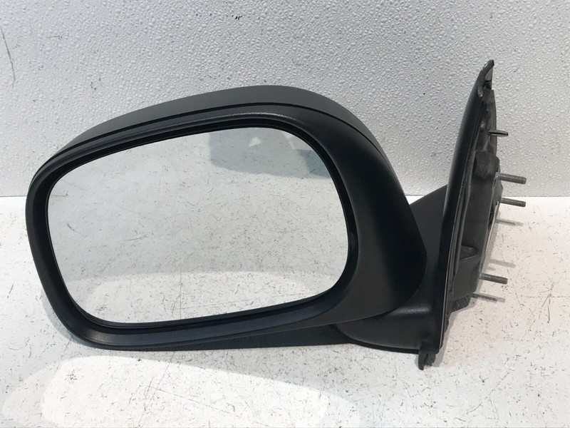2002-2008 Dodge Ram 1500 Left Driver LH Side View Mirror OEM