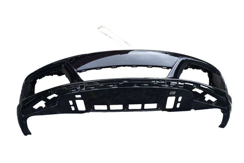 PORSCHE FRONT BUMPER FACTORY OEM