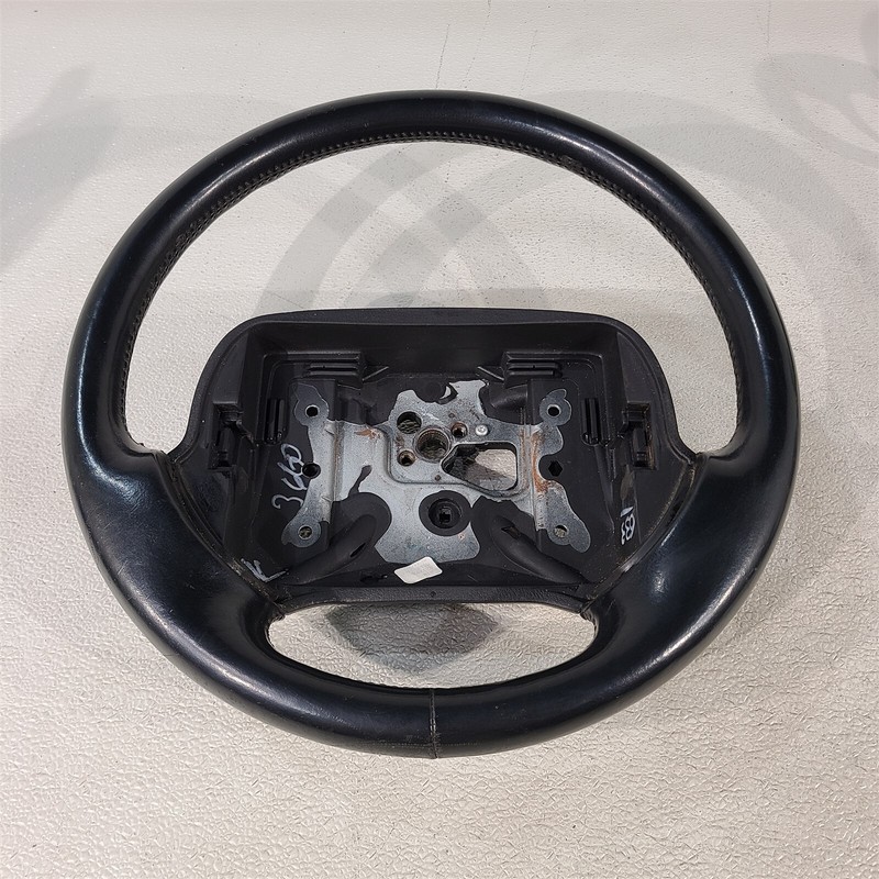 94-96 Corvette C4 Leather Steering Wheel Aa7415