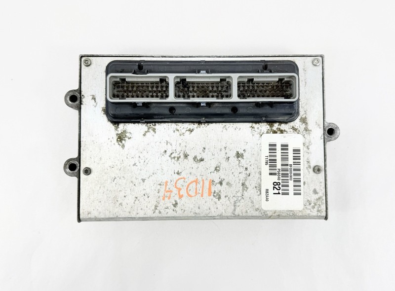 1996 Dodge Ram 1500 2500 5.9L V8 ECM PCM ECU Engine Computer OEM P56040821