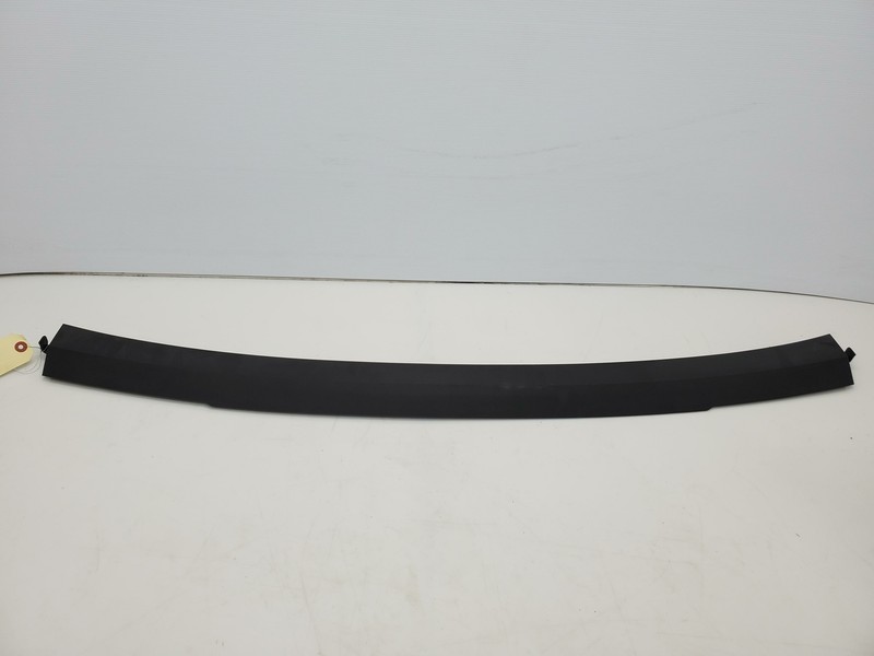 Dash Defroster Grille Upper Cover 2019 Lincoln MKC EJ7B-S045G66-AG 2015 - 2018