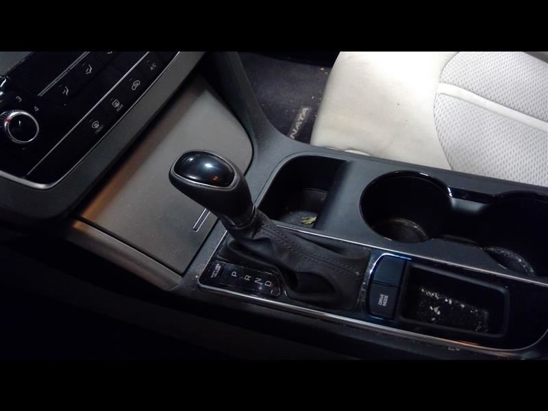 SONATA2015 Transmission Shift 765671Gear Selector Shifter
