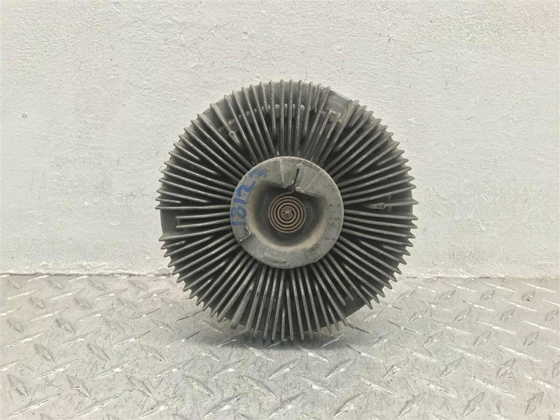 1998-2006 FORD EXPEDITION NAVIGATOR 4.6L 5.4L FAN CLUTCH OEM 5L3Z-8A616-CB
