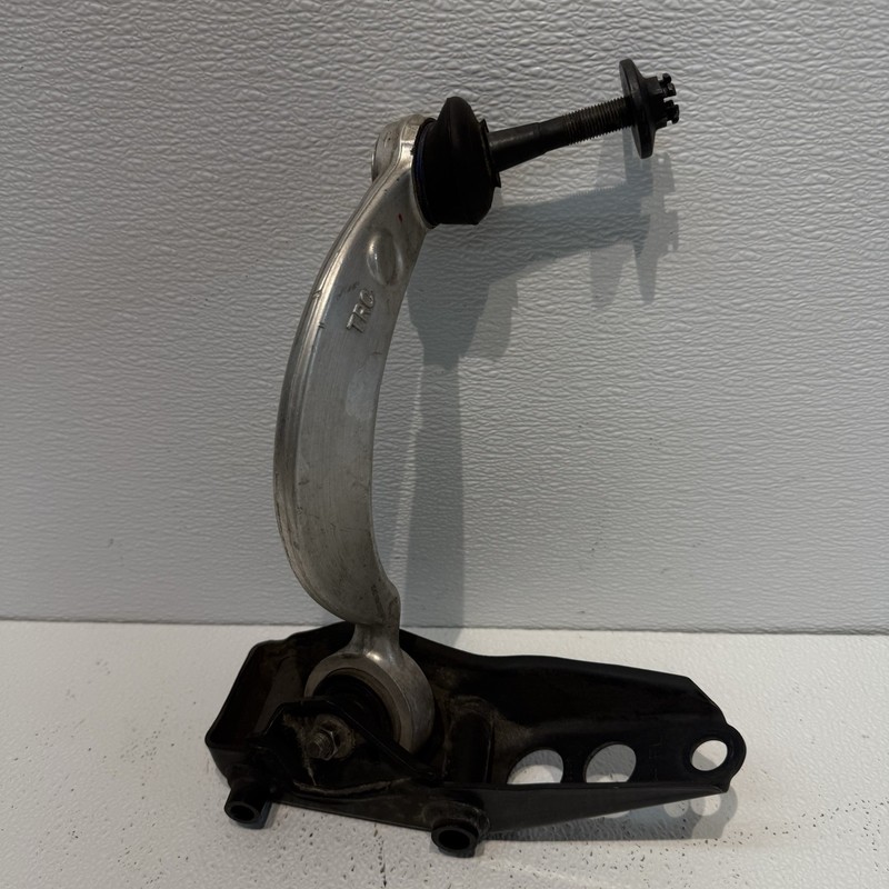 2007-17 LEXUS LS460 LS600H RWD LEFT SIDE UPPER CONTROL ARM OEM 261042-L