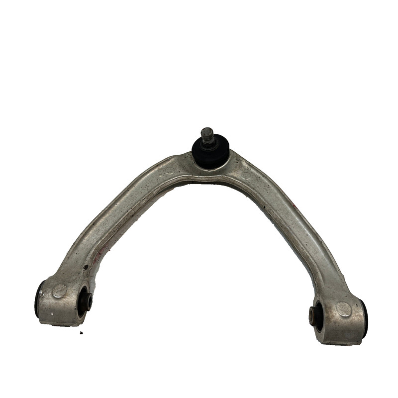 14-2023 OEM INFINITI Q50FRONT PASSENGER SIDEUPPER CONTROL ARM SUSPENSION OEM