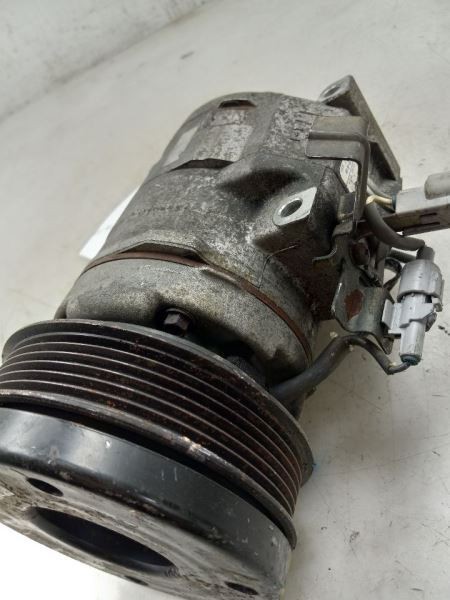 00-06 TOYOTA TUNDRA 4.7L V8 2UZFE AC COMPRESSOR