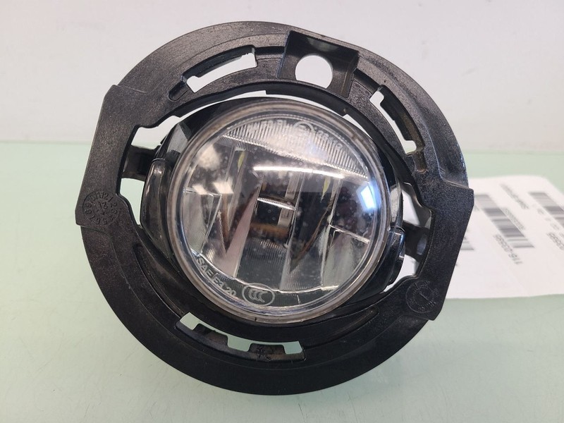 Corner/Park Light Wk Body VIN E Or F LED Fits 15-17 19-22 GRAND CHEROKEE 588958