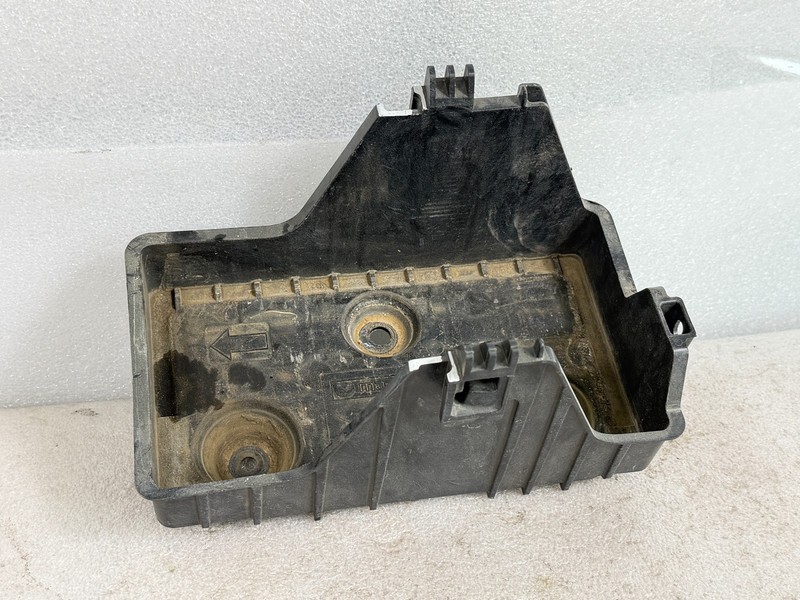 2016-2023 Mazda MX-5 Miata Battery Tray N24356041 OEM EK145