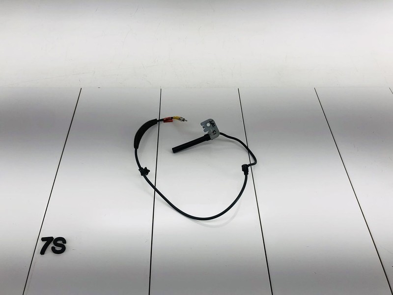 11-15 KIA OPTIMA IMMOBILIZER KEYLESS ENTRY ANTENNA W/ CABLE OEM