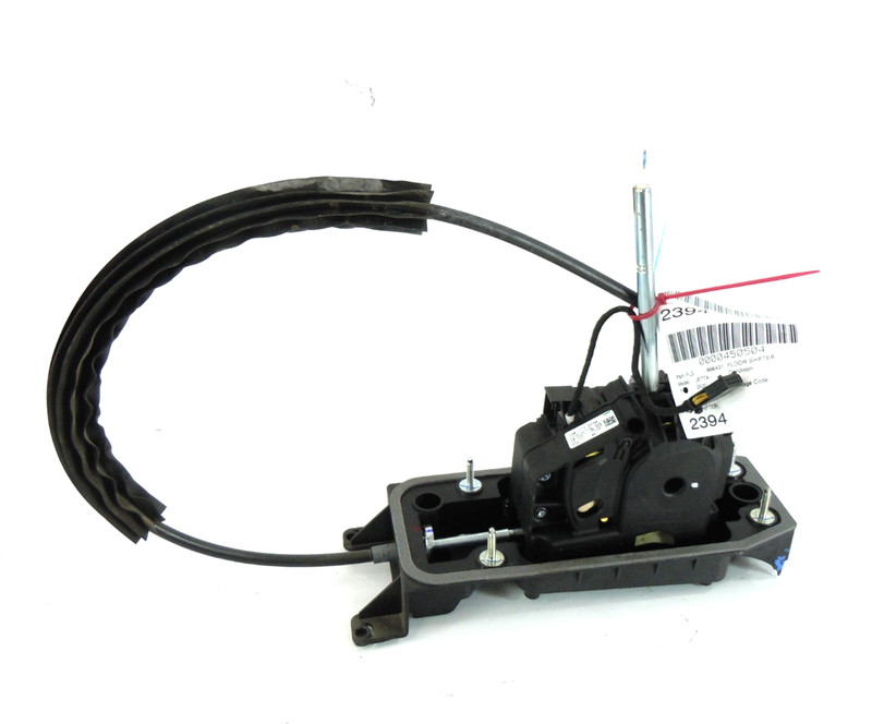 2019-2021 Volkswagen Jetta Automatic Transmission Floor Shifter W/ Cable OEM