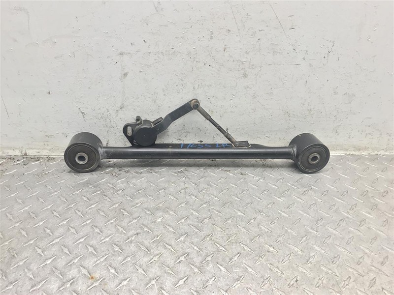 2002-2006 ENVOY XL TRAILBLAZER EXT REAR UPPER CONTROL ARM OPT G67 OEM 505-00181