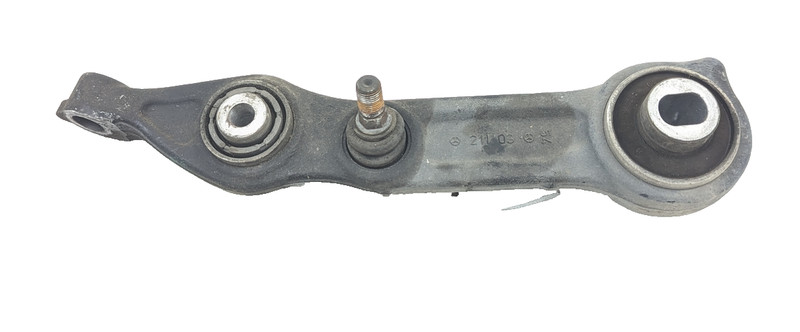 03-11 Mercedes W211 E320 AMG Front Right Lower Rearward Control Arm