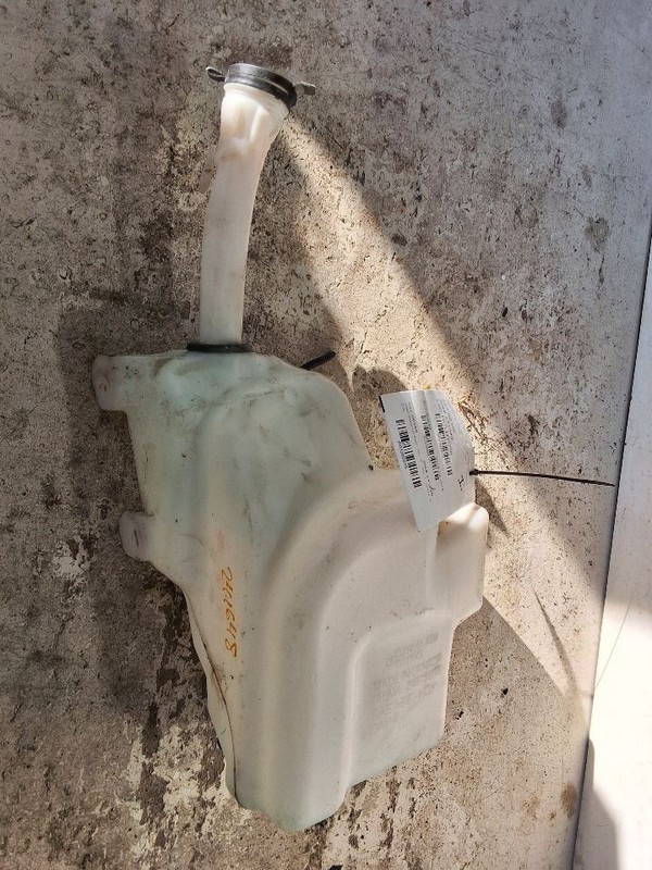 Wash Reservoir Fits 14-20 IMPALA 3385815