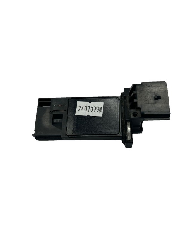 Chevrolet Blazer air flow metter 2019 to 2025 maf mass sensor OEM 3.6L 23262343