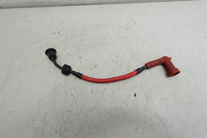 2000-2008 Yamaha OEM High Tension Cord Ignition Coil Wire #3 GP1200 WaveRunner