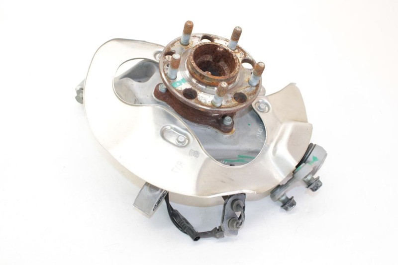 22-23 Kia EV6 RWD Passenger Right Front Spindle