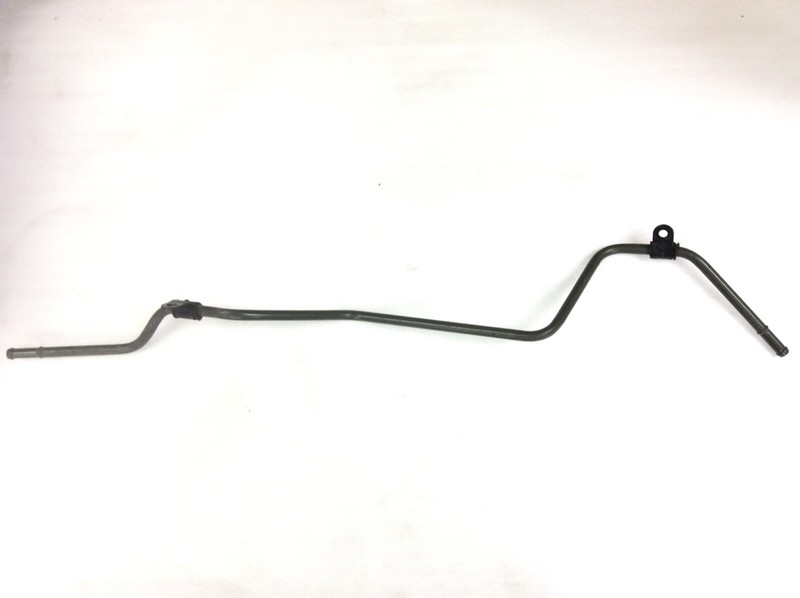 95-97 Accord 2.7L P/S Rack&pinion Return Oil Pipe B Cooling Line Tube Hose OEM