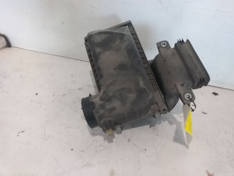 2010-2019 Ford Flex Air Cleaner Intake Box Assembly 3.5L w/Turbo OEM