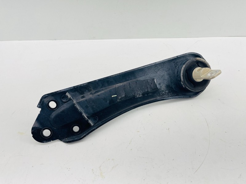 2015-2017 Chrysler 200 Rear Right Trailing Arm Assembly 68226754AD OEM