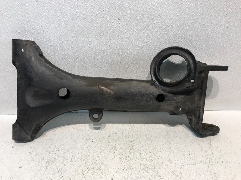 2000 JAGUAR XJ8 VDP RIGHT RH PASSENGER REAR LOWER CONTROL ARM OEM 140K