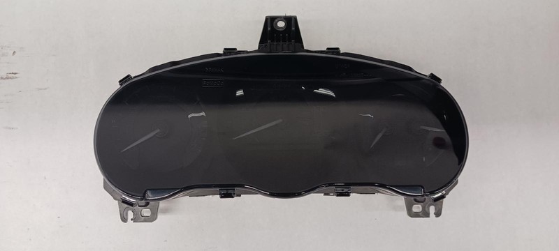 11-'12 LINCOLN MKZ Speedometer cluster 3.5L 100k miles OEM