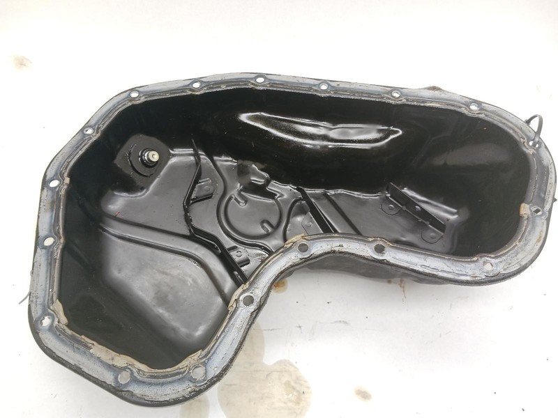 07-'23 LEXUS ES350 lower Oil Pan 3.5L OEM 6 Month Warranty!