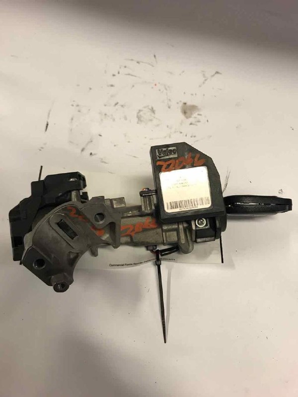 Ignition Switch(w/Cyl& Key) HONDA ODYSSEY 11 12 13 14 15 16 17