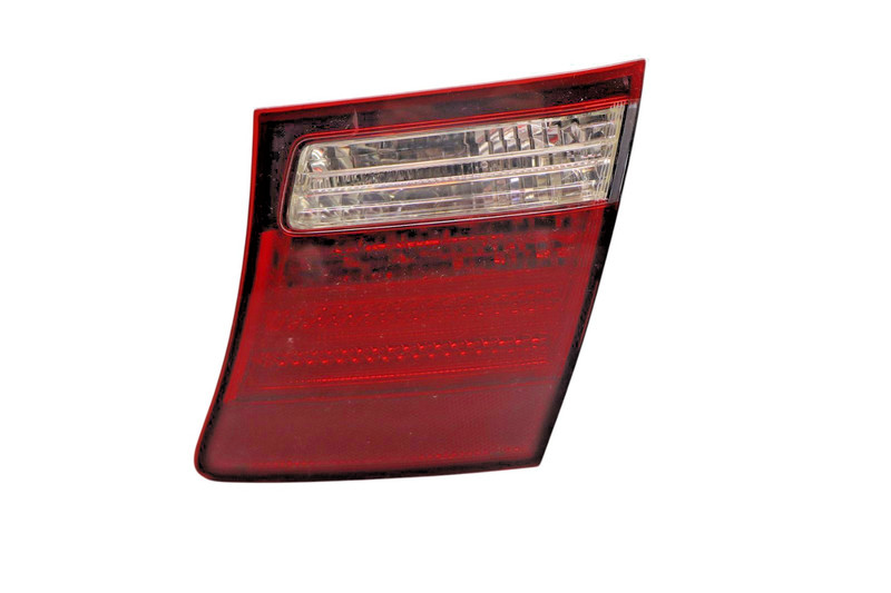 07-09 Lexus LS460 Rear Right Passenger Side Inner Tail Light Lamp 8158150150 OEM