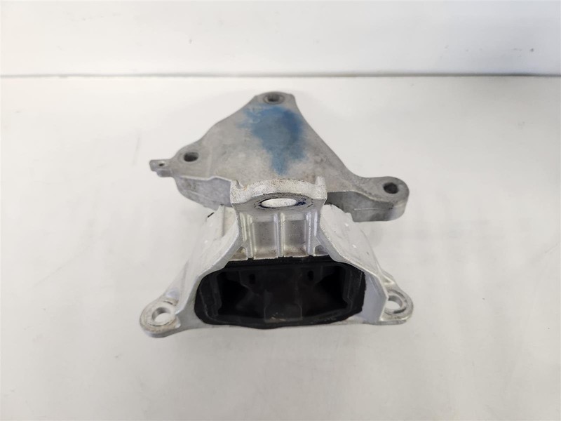 2023-2025 Acura Integra Top Drive Side Mount 1.5L Auto 50850-T20-A11
