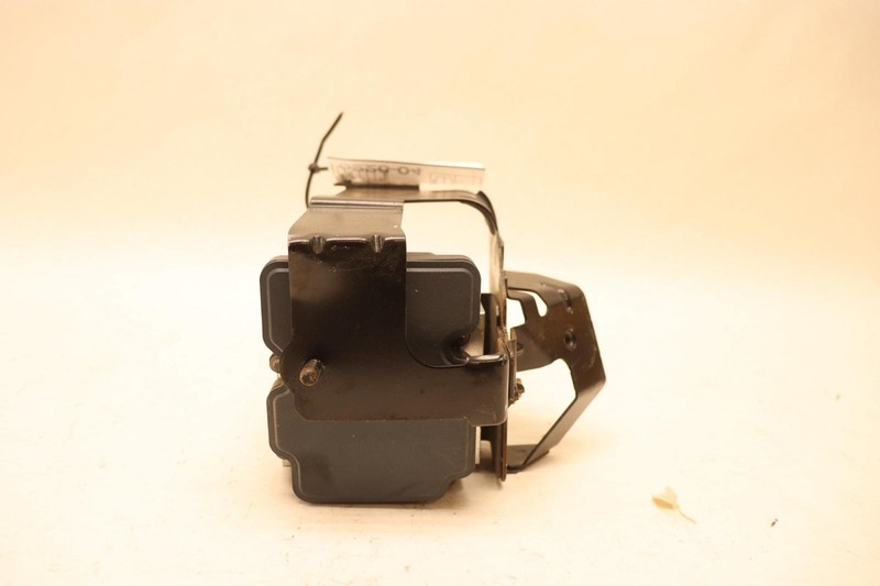 2014-2017 MASERATI QUATTROPORTE 3.0L AWD POWER ANTI LOCK ABS BRAKE PUMP OEM