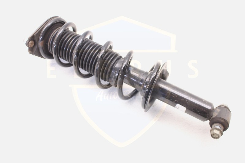 2017 2018 2019 2020 SUBARU IMPREZA REAR SHOCK STRUT LEFT OR RIGHT *15K MILES*