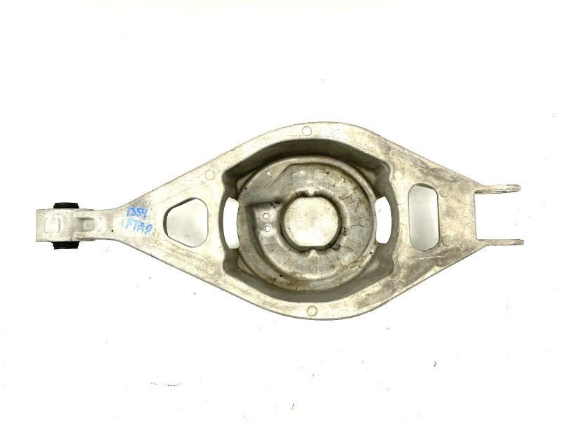 Rear Main Lower Control Arm Spring Support Fits 2009-2014 Nissan Maxima 62708
