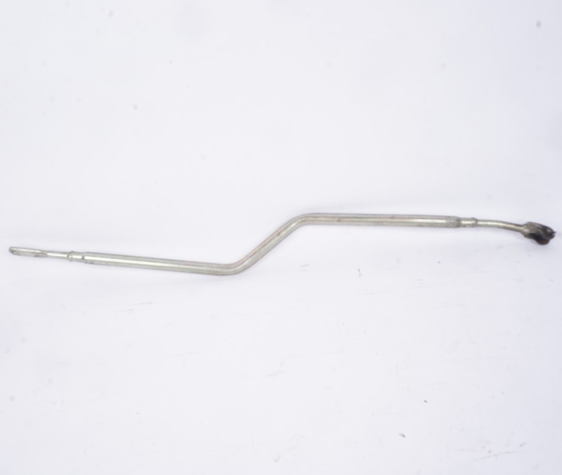 2010 - 2015 Lexus Is250 Transmission Shift Shifter Control Lever Link OEM