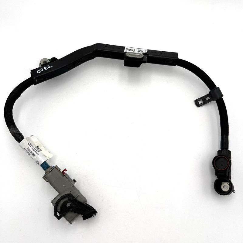✅ 19-26 RAM 1500 5th 3.6L OEM 48V HYBRID BATTERY CHARGING CABLE WIRE HARNESS 51K