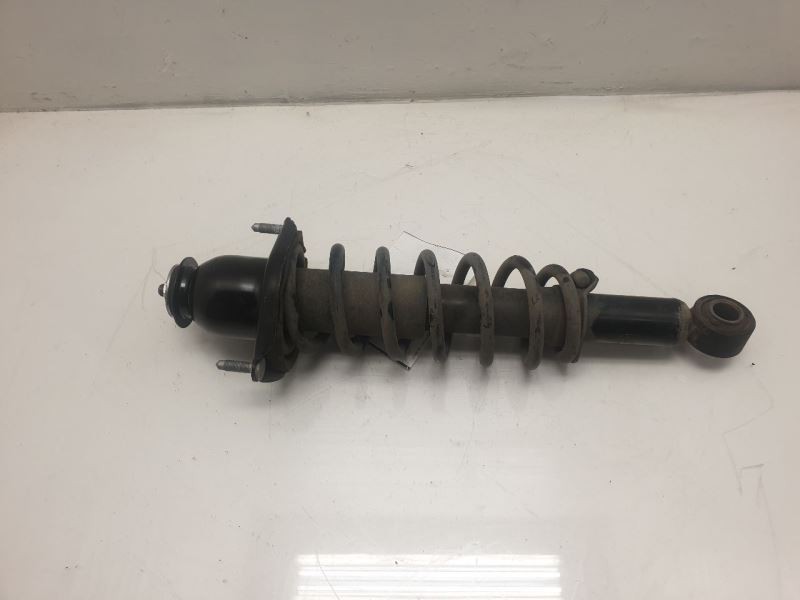 14-18 TOYOTA COROLLA PASSENGER SIDE REAR RIGHT STRUT ASSEMBLY