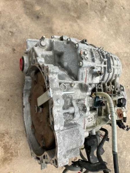 05 06 07 TOYOTA AVALON 3.5L AUTOMATIC AT 166K TRANSMISSION 90 DAY WARRANTY