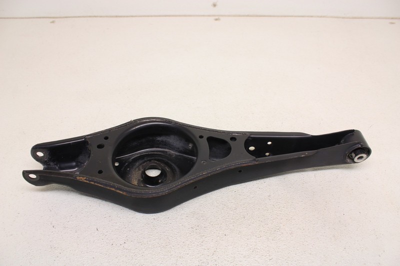 Audi TT TTS Lower Spring Perch Control Arm MK6 VW Golf R GTI Jetta Oem 08-15