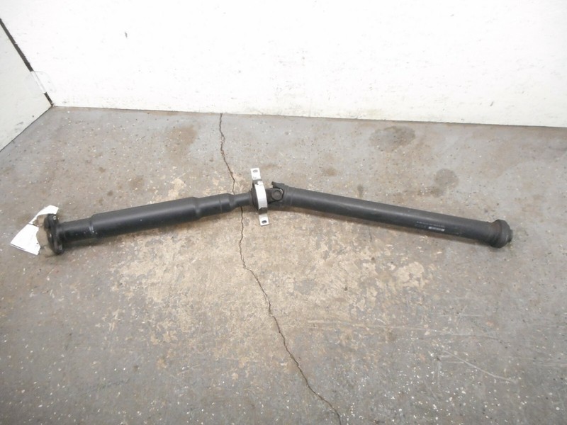 BMW X5 Rear Driveshaft 7564396 OEM 2007-2010