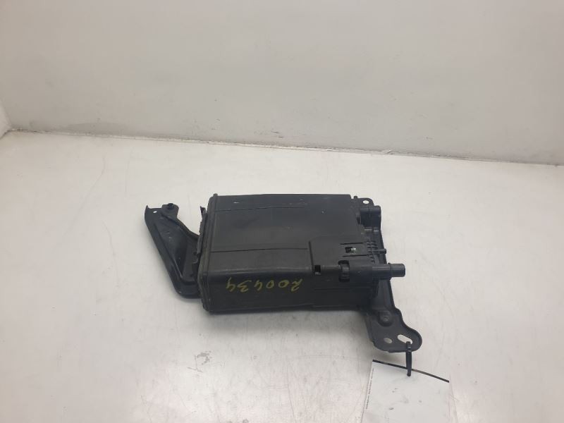 2013 LEXUS ES350 3.5L 6CYL FUEL VAPOR CANISTER ASSEMBLY