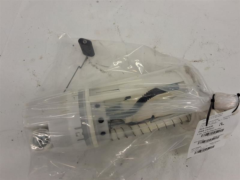 Fuel Pump Assembly Without Flex Fuel Fits 05-19 FRONTIER 3292148
