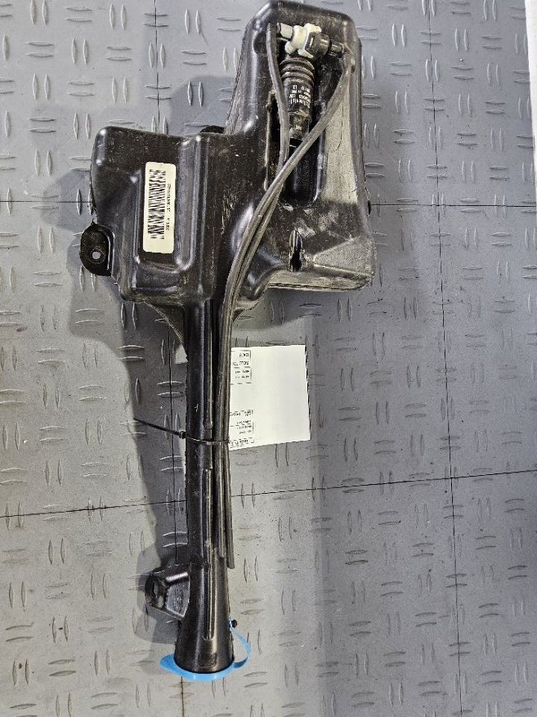 Wash Reservoir US Market Fits 18-23 ODYSSEY 3412039