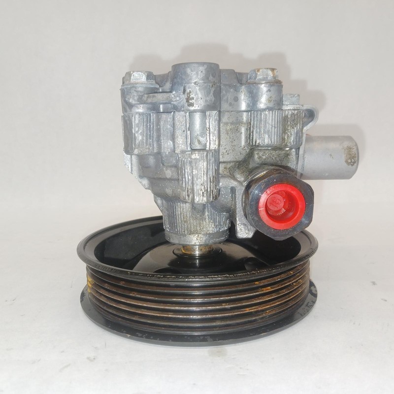 10-'11 BUICK LACROSSE Steering Pump 78k miles OEM 1 Year Wnty!