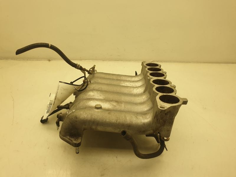 96-02 TOYOTA 4RUNNER SR5 3.4L 6CYL 5VZFE INTERMEDIATE INTAKE MANIFOLD ASSEMBLY