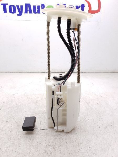 05-07 TOYOTA SEQUOIA 4.7L V8 4X4 FUEL PUMP ASSEMBLY
