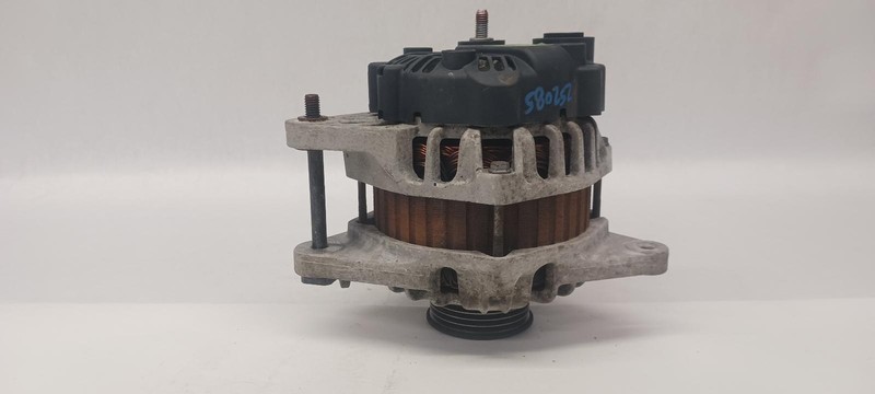 07-'12 HYUNDAI ELANTRA Alternator 2.0L 56k miles OEM 1 Year Warranty!