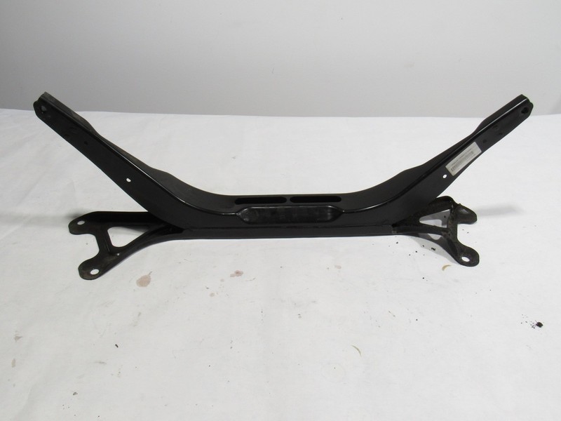 14-16 Porsche Cayman 2014 Rear Center Suspension Crossmember Brace ;:A
